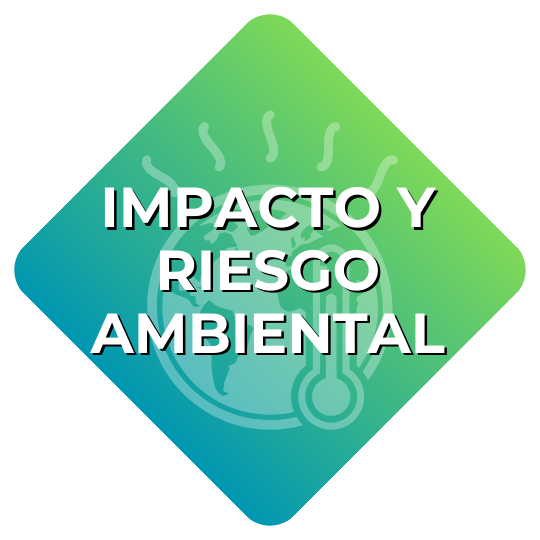 images/Sicma/4.png#joomlaImage://local-images/Sicma/4.png?width=540&height=540