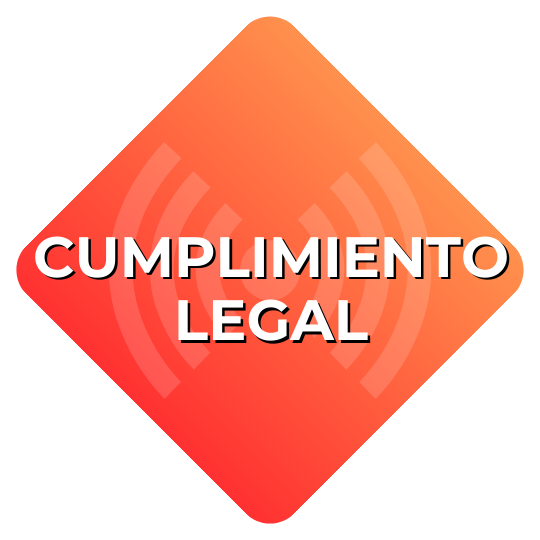 images/Sicma/Cumplimiento_legal.png#joomlaImage://local-images/Sicma/Cumplimiento_legal.png?width=540&height=540