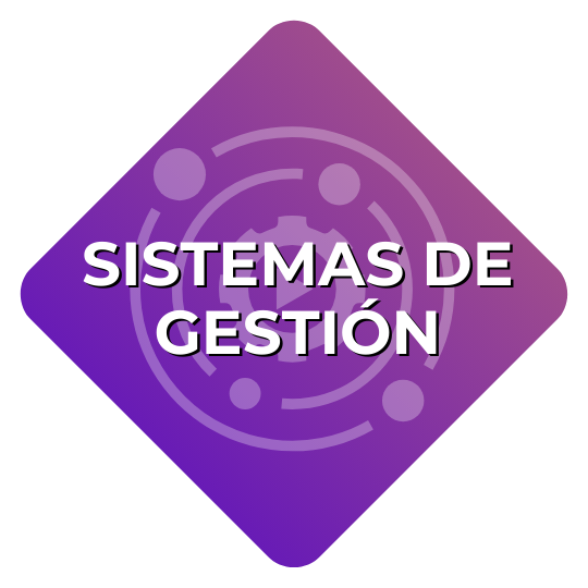 images/Sicma/Sistemas_de_gestion.png#joomlaImage://local-images/Sicma/Sistemas_de_gestion.png?width=540&height=540