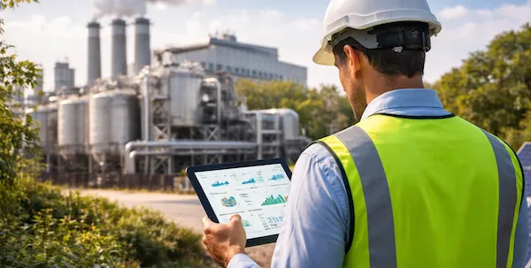 Ingeniero ambiental 2