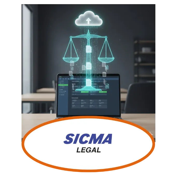 Estudios de Impacto Ambiental 1