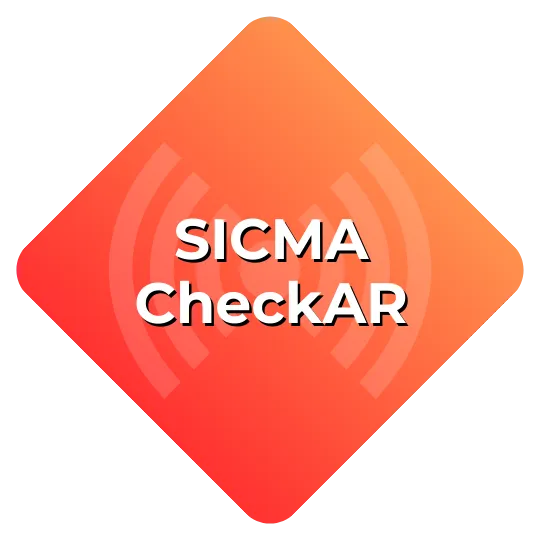 Sicma Checkar