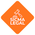 Lanzamiento de SICMA Legal